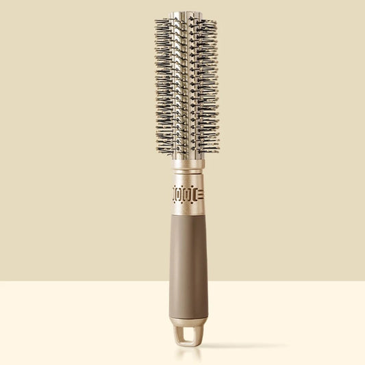 Hair Massage Air Cushion Comb – Anti-Static Detangling Hair Brush for Salon & Home Use