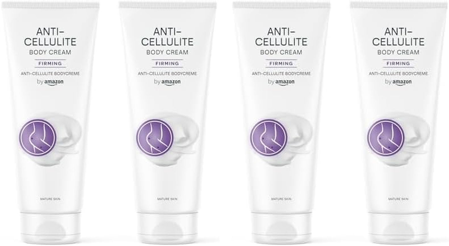 Intensive Care Body Lotion, 2X250Ml