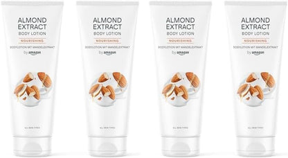 Intensive Care Body Lotion, 2X250Ml