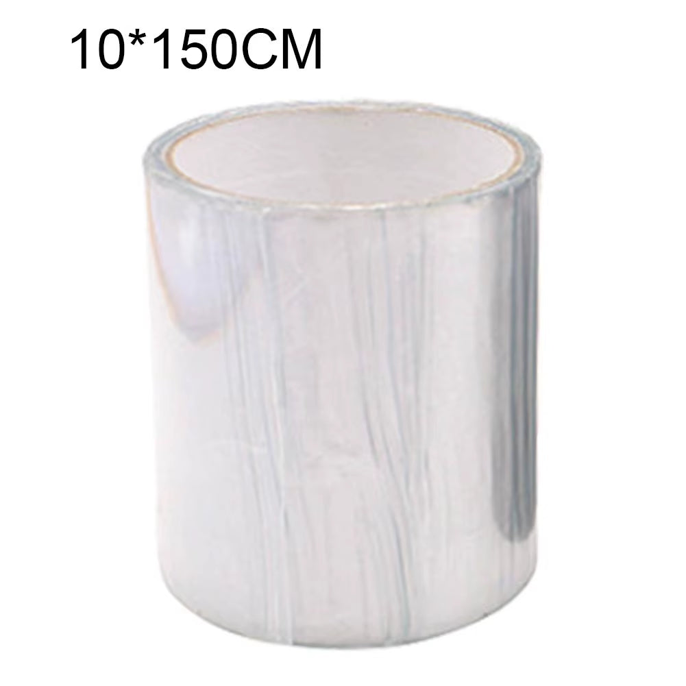 150Cm Super Strong Waterproof Tape Stop Leaks Seal Repair Tape Adhesive Insulating Duct Tape Performance Self Fix Tape Sticker