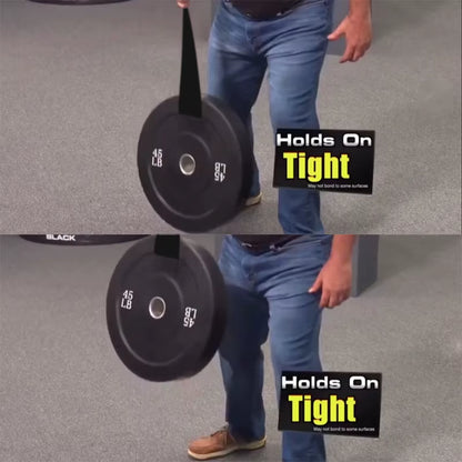 150Cm Super Strong Waterproof Tape Stop Leaks Seal Repair Tape Adhesive Insulating Duct Tape Performance Self Fix Tape Sticker