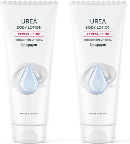 Intensive Care Body Lotion, 2X250Ml