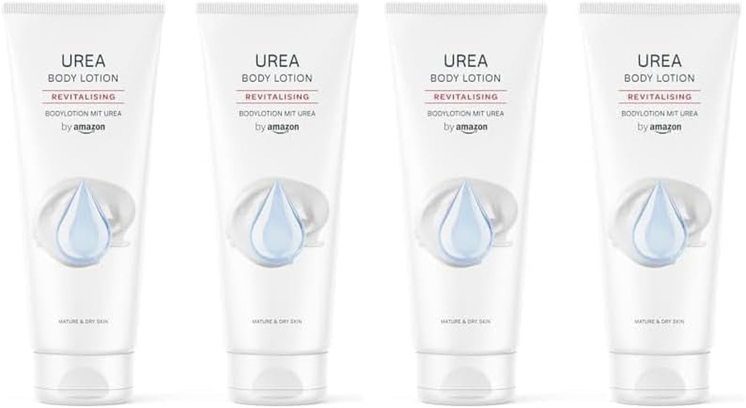 Intensive Care Body Lotion, 2X250Ml