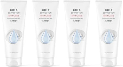 Intensive Care Body Lotion, 2X250Ml