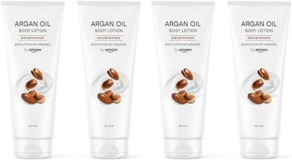 Intensive Care Body Lotion, 2X250Ml