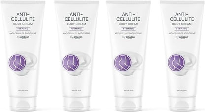 Intensive Care Body Lotion, 2X250Ml